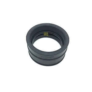 Патрубок резиновый Arctic Cat 0470-871