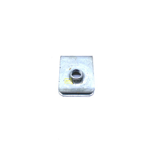 Гайка закладная Yamaha 90183-051A0-00