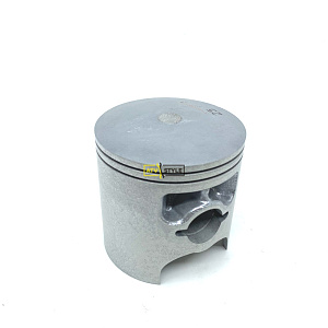 Поршень +0,25 мм Yamaha Viking 540 8R6-11635-00-00