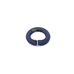 Стопорное кольцо BRP 420945756