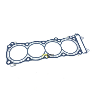 Прокладка ГБЦ Suzuki 11141-24F00-000
