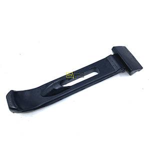 Замок (фиксатор) капота Ski Doo SM-12422