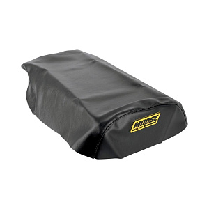 обивка сиденья Suzuki KQ 0821-0999