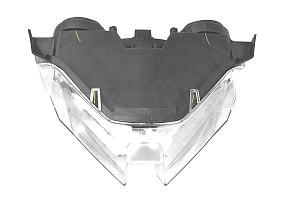 Фара передняя Ski Doo 517305752