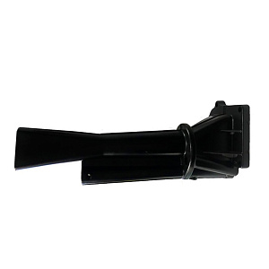 Коллектор выхлопной Skipper для Yamaha 9,9-15 sk6b4-41131-00-5b