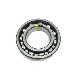 Подшипник Honda 96100-60063-00 (2)