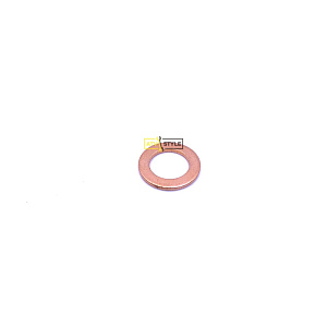 Прокладка Yamaha YF1-58415-36-22