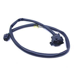 Включатель заднего стоп-сигнала Yamaha 90891-30148-00