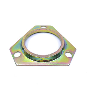 Корпус подшипника Arctic Cat 1602-521