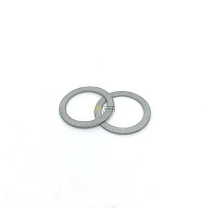 Уплотнительное кольцо Can-am 420552280