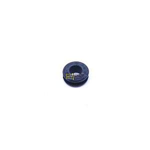 Демпфер резиновый Kawasaki 92075-1028