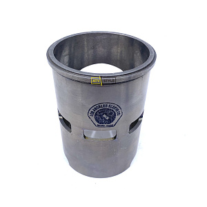 Гильза цилиндра LA Sleeve для Polaris 800 LC 00-05 FL-1263