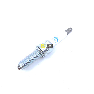 Свеча зажигания Can Am 715900352
