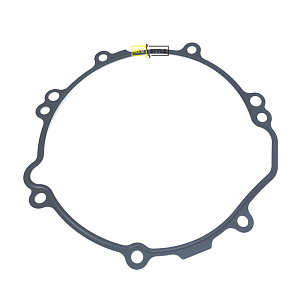 Прокладка крышки генератора Kawasaki 11061-0197