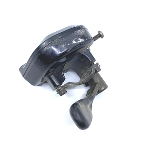 Курок газа Suzuki б.у 57100-38F50-000_б.у
