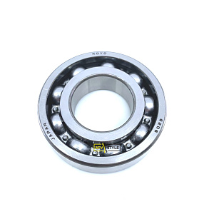 Подшипник привода заднего редуктора Honda 96100-62063-00 (2)