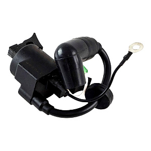 Катушка зажигания Skipper для Yamaha F2-2.5 sk69m-85640-00