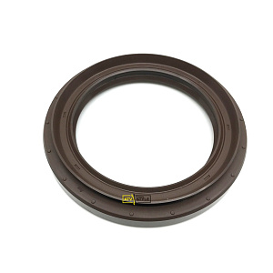 Сальник заднего редуктора Yamaha 93102-65008-00
