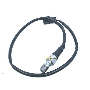 Лягушка тормоза Can Am G1 710003837