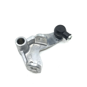 Рычаг механизма переключения передач Yamaha 1HP-E8169-00-00