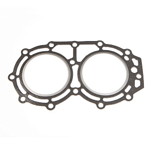 Прокладка головки блока цилиндров Skipper для Suzuki DT40 SK11141-94441