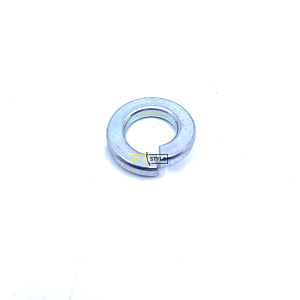 Шайба стопорная Suzuki 08321-0112A-000
