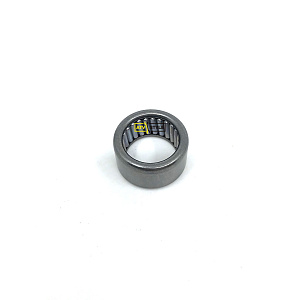 Подшипник  Honda  91077-HN2-003