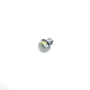 Болт Yamaha 95022-06008-00