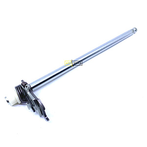 Вал КПП Can Am Spyder 420620595