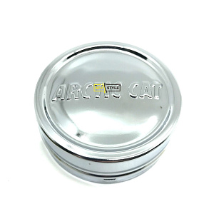 Колпачок колесного диска Arctic Cat 1402-736