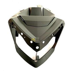 Пластик приборной панели Ski Doo 517303996
