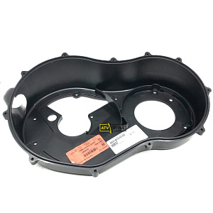 Внутренняя крышка вариатора Polaris 5438127