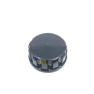Крышка расширительного бачка Kawasaki 11012-1084
