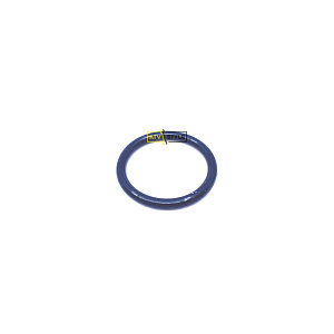 Кольцо резиновое Yamaha 93210-235A1-00