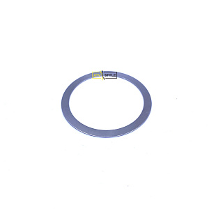 Шайба регулировочная  (035T) Yamaha  3B4-46344-20-00