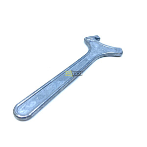 66-mm Spanner Wrench Arctic Cat 0441-587