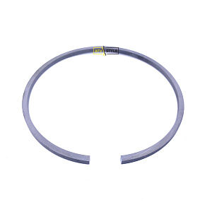 Кольцо уплотнительное Yamaha 6E5-11447-00-00