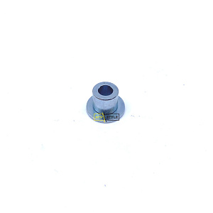 Упорная втулка Suzuki 13838-48G10-000