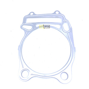 Прокладка цилиндра Suzuki 11241-38F00-000