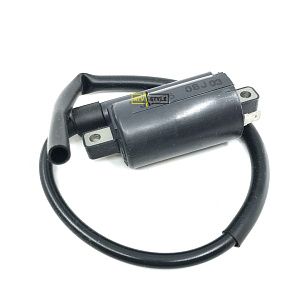 Катушка зажигания Can Am 420265414