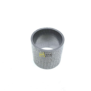 Прокладка композитная Suzuki 14771-29E00-000
