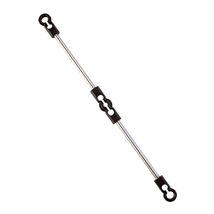 Тяга карбюратора Skipper для Yamaha 80-90 sk688-41217-00