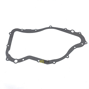 Прокладка Arctic Cat 3402-715