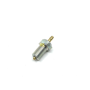 Датчик нейтрали Kawasaki 13151-1080