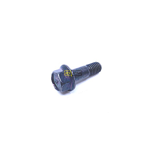 Болт Yamaha 90105-08440-00