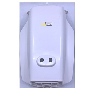 Крыло заднее Yamaha 17W-21611-50-00