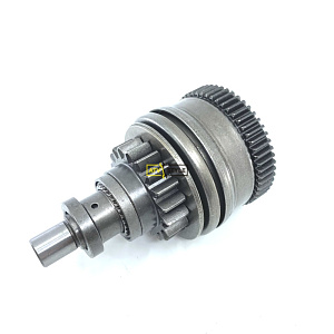 Бендикс стартера Forzoni FS-091 ( 4012614 )