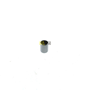 Палец 12х16  Honda  94301-12160