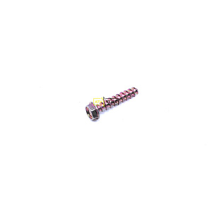 Болт-саморез K50 X 25 BRP 241152540