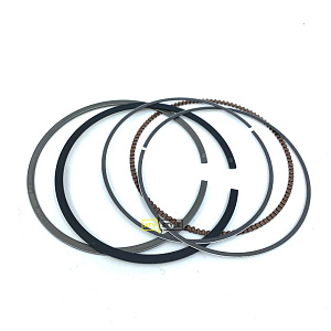 Кольца поршневые  Yamaha 28P-11603-00-00
